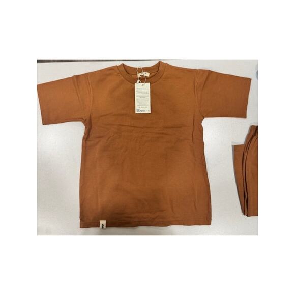 Kids Set - Picture 3 of 3